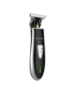 Ragnar Airflip Touch Up Trimmer Machine trimmelő Ref.:07282 főképe